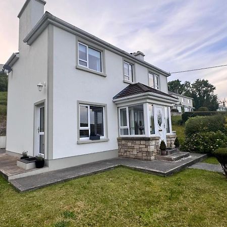 Realt Na Mara Villa Killybegs Exterior foto